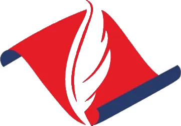 Tactical Civics logo